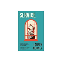 Bonnier Books UK Service (häftad, eng)
