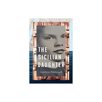 Diversion Books The Sicilian Daughter (häftad, eng)