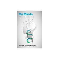 Mit press ltd On Minds (häftad, eng)