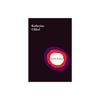 The university of chicago press Little Sound (häftad, eng)