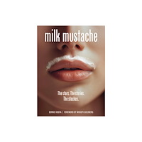 Schiffer Publishing Ltd (inbunden, eng)