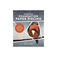 Schiffer Publishing Ltd (häftad, eng)