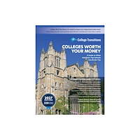 Bloomsbury Publishing PLC Colleges Worth Your Money (häftad, eng)