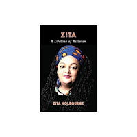 Aurora Metro Publications Zita (häftad, eng)