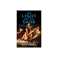 Northwestern university press The Light and the Dark (häftad, eng)