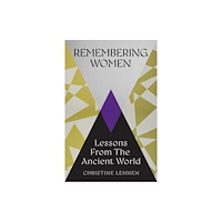Icon Books Remembering Women (häftad, eng)