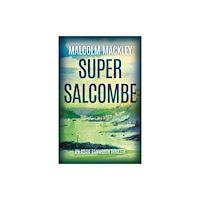 Troubador Publishing Super Salcombe (häftad, eng)