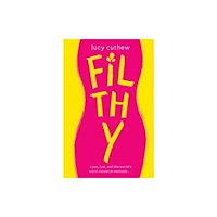 Fox & Ink Books Filthy (häftad, eng)