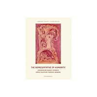Anthroposophic Press Inc The Representative of Humanity (häftad, eng)