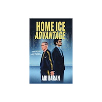 Harlequin Enterprises Ltd Home Ice Advantage (häftad, eng)