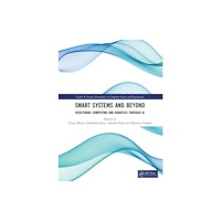 Taylor & francis ltd Smart Systems and Beyond (häftad, eng)