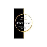 Troubador Publishing (W)holy Human (häftad, eng)