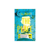 Troubador Publishing The Place (häftad, eng)