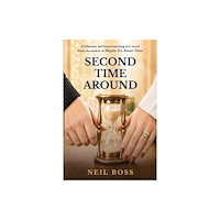 Troubador Publishing Second Time Around (häftad, eng)