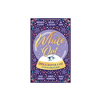 HarperCollins Publishers Whiteout (inbunden, eng)