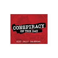 Willow Creek Press (häftad, eng)