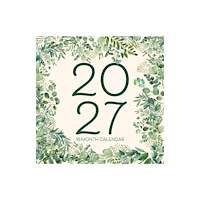 Willow Creek Press (häftad, eng)