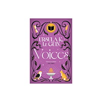 Orion Publishing Co Voices (häftad, eng)
