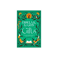Orion Publishing Co Gifts (häftad, eng)