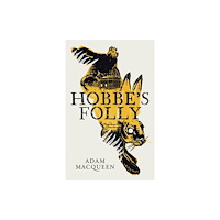 Swift Press Hobbe's Folly (inbunden, eng)