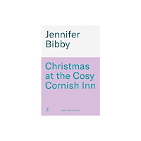 Bonnier Books Ltd Christmas at the Cosy Cornish Inn (häftad, eng)