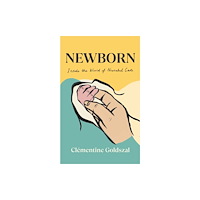 Pushkin Press Newborn (inbunden, eng)