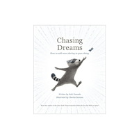 Random House USA Inc Chasing Dreams (inbunden, eng)