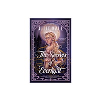 Penguin Putnam Inc The Secrets of Everlight (häftad, eng)