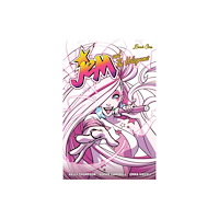 Boom! Studios (häftad, eng)