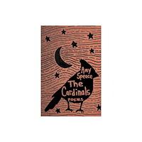 Red Hen Press The Cardinals (häftad, eng)