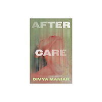 Verve Books After Care (häftad, eng)