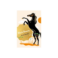 Pushkin Press Black Beauty (häftad, eng)