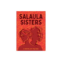 Catalyst Books Salaula Sisters (häftad, eng)