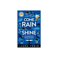 New River Books Ltd Come Rain or Shine (inbunden, eng)