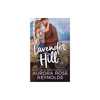 Amazon Publishing Lavender Hill (häftad, eng)