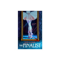 John Murray Press The Finalist (häftad, eng)