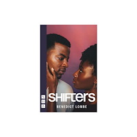 Nick Hern Books Shifters (häftad, eng)