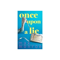 Amazon Publishing Once Upon a Lie (häftad, eng)