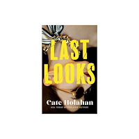 Amazon Publishing Last Looks (häftad, eng)