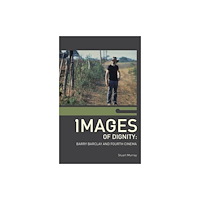 Huia Publishers Images of Dignity (häftad, eng)