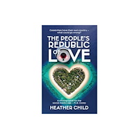 SRL Publishing The People's Republic of Love (häftad, eng)
