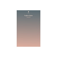 Faber & Faber visions (häftad, eng)