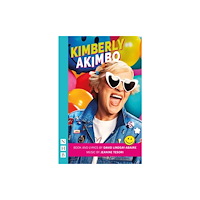 Nick Hern Books Kimberly Akimbo (häftad, eng)
