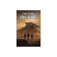 Austin Macauley Publishers On the Blue (häftad, eng)