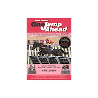 Mark Howard Publications One Jump Ahead (häftad, eng)
