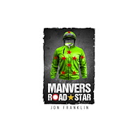 SOFTWOOD BOOKS Manvers Road Star (häftad, eng)