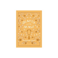 Wordsworth Editions Ltd Beauty and the Beast (inbunden, eng)
