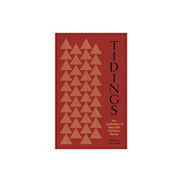 The Lilliput Press Ltd Tidings (inbunden, eng)