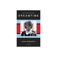 The Lilliput Press Ltd Dreamtime (häftad, eng)