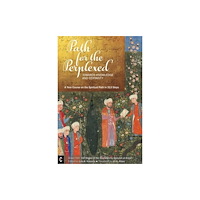 Clairview Books Path for the Perplexed (häftad, eng)